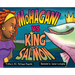 MoHagani vs King Salmon