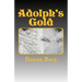 Adolph's Gold