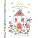 Slow: Embracing the Joy of a Slower, Simpler Life