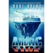 Arctic Fire