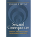Sex and Consequences: Abortion, Public Policy, and the Economics of Fertility