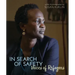 In Search of Safety: Voices of Refugees