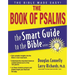 The Book of Psalms