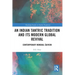 An Indian Tantric Tradition and Its Modern Global Revival: Contemporary Nondual Śaivism