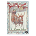 The Santa Claus Stories