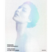 Fashion Photography: The Story in 180 Pictures