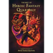 The Best of Heroic Fantasy Quarterly: Volume 3