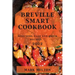 Breville Smart Cookbook 2022: Delicious, Easy and Quick Recipes