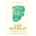 The Retreat (Valancourt 20th Century Classics)