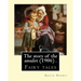 The story of the amulet (1906) . By: Edith Nesbit: Fairy tales