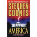 America: A Jake Grafton Novel