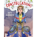 Constellations