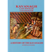 KAVANAGH A History of the Kavanaghs
