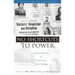 No Shortcuts to Power: African Women in Politics and Policy Making