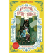 The Vengeance of the Witch Finder: Volume 5