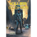 Killer Clones