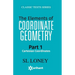 4901102Coordinate Geo.(Loney)-1