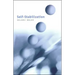 Self-Stabilization