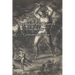 Nephilim and Giants in Bible Commentaries: From the 1500s to the 2000s