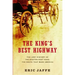 Kings Best Highway