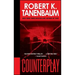 Counterplay