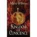 Kingdom of Conscience