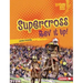 Supercross: REV It Up!