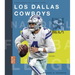 Los Dallas Cowboys