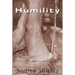 Humility