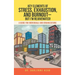 Key Elements of Stress, Exhaustion, and Burnout- but I'm Rejuvenated!: A Guide for Individuals and Organizations
