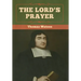 The Lord's Prayer