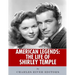 American Legends: The Life of Shirley Temple