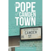The Pope of Camden Town