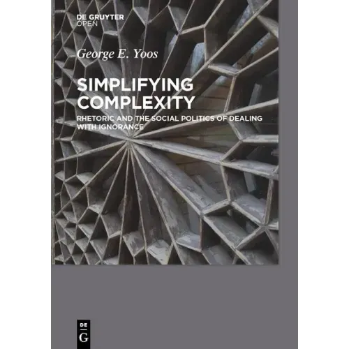 Simplifying Complexity