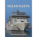 Ocean Fleets