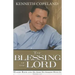 The Blessing of the Lord: Makes Rich and He Adds No Sorrow with It