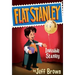 Invisible Stanley