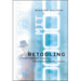 Retooling: A Historian Confronts Technological Change