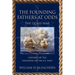 The Founding Fathers at Odds: The Quasi-War - Volume I of the Founding of the U.S. Navy Trilogy