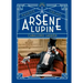 Arsène Lupin, Caballero Ladrón