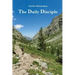 The Daily Disciple
