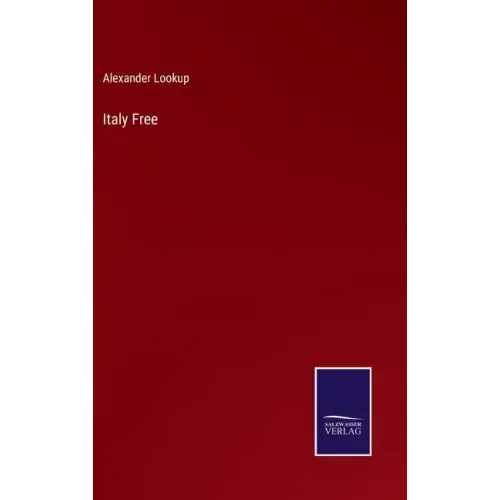 Italy Free