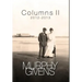 Columns II 2012 - 2013