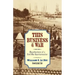 This Business of War: Recollections of a Civil War Quartermaster