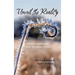 Unveil the Reality: 28 Daily Devotionals from the Book of Acts