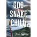 God and the Snake-Child