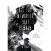 All the Memories That Remain: War, Alzheimer's, and the Search for a Way Home