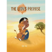 The Lion's Promise: A Zulu Story