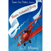 Bessie Coleman's Story: The Bessie Coleman Story