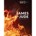 James and Jude: Bible Keywording Guide